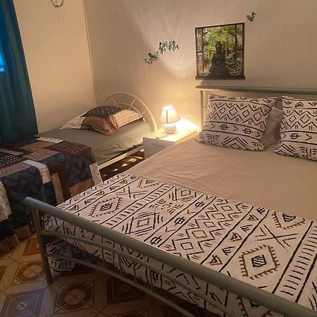 La Maison De La Plage سانت لوسي المظهر الخارجي الصورة