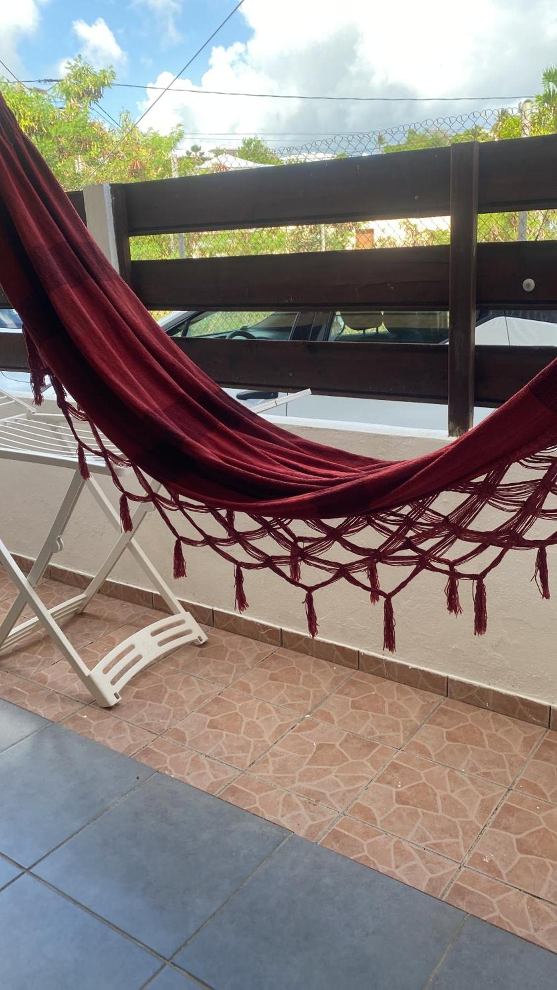La Maison De La Plage سانت لوسي المظهر الخارجي الصورة